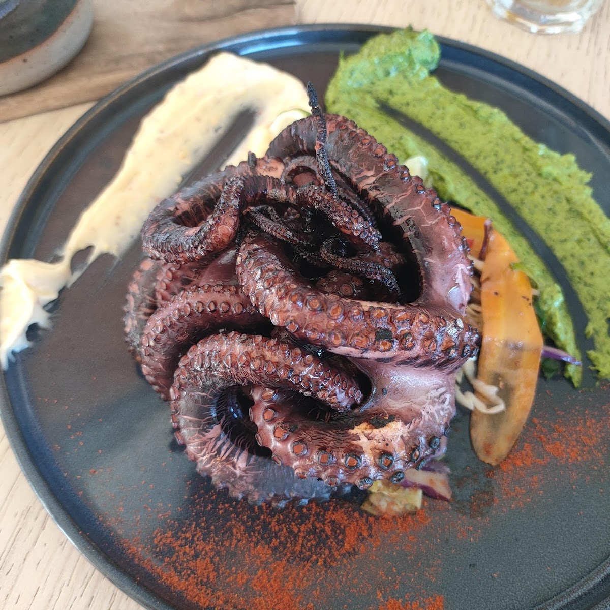 Chez Pierre Paul U Spuntinu-10