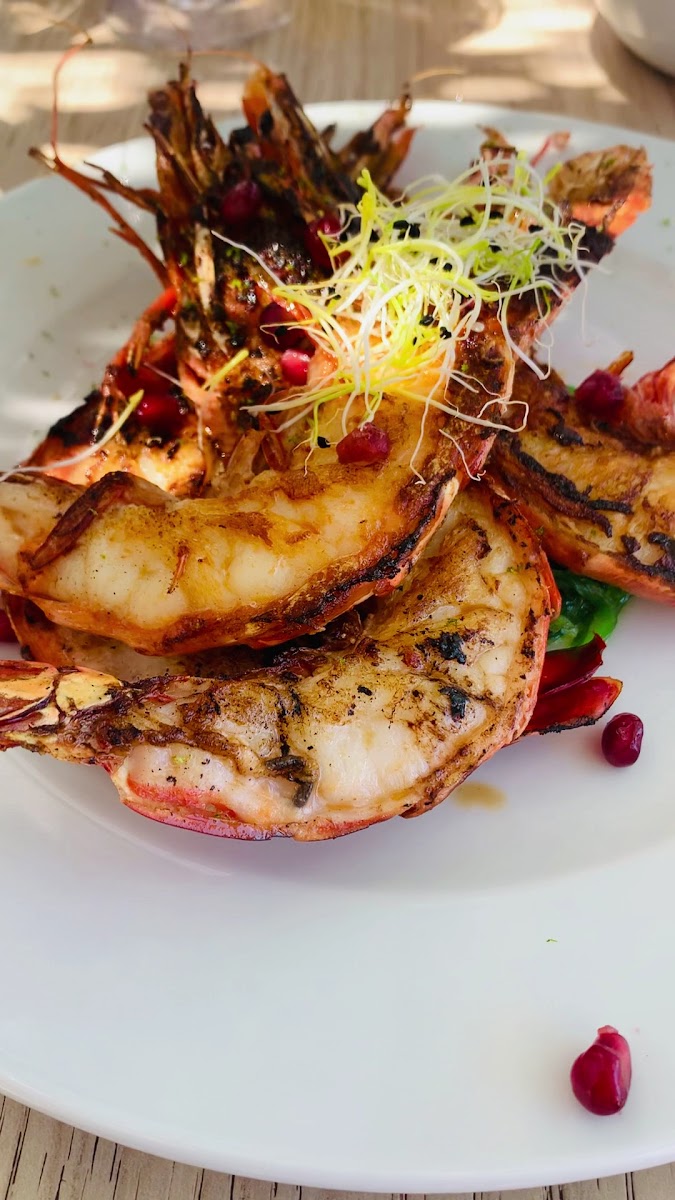 Chez Pierre Paul U Spuntinu-2