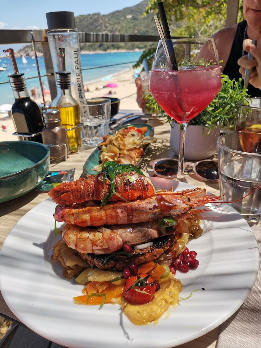 Chez Pierre Paul U Spuntinu-3