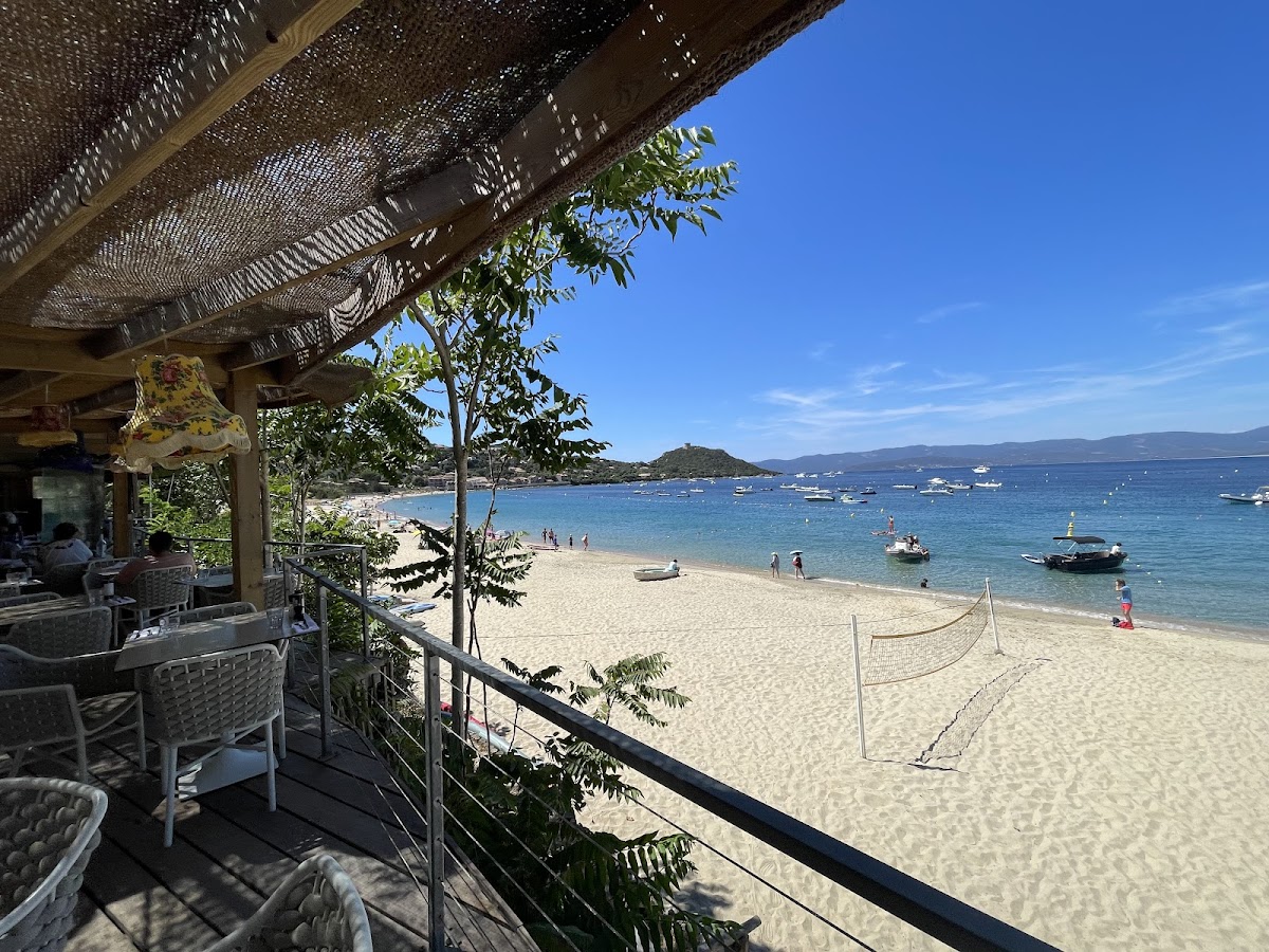 Chez Pierre Paul U Spuntinu-4