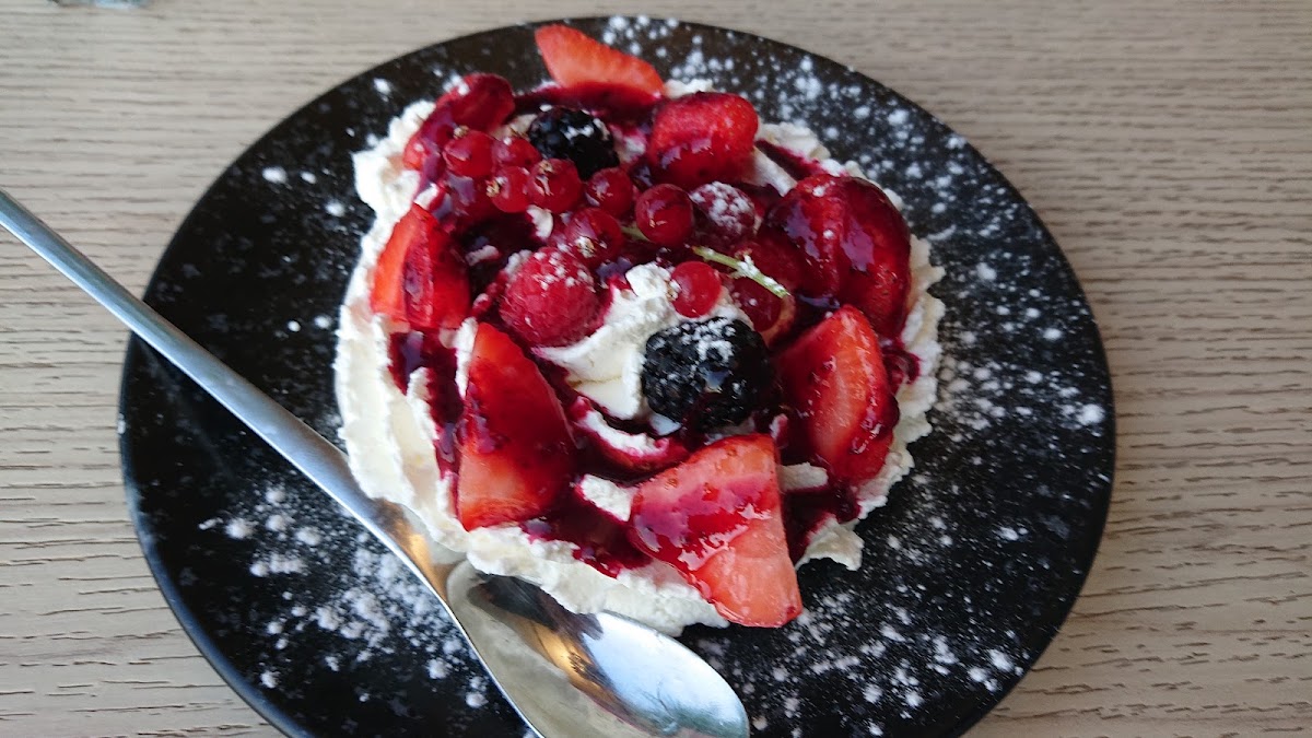 Chez Pierre Paul U Spuntinu-5