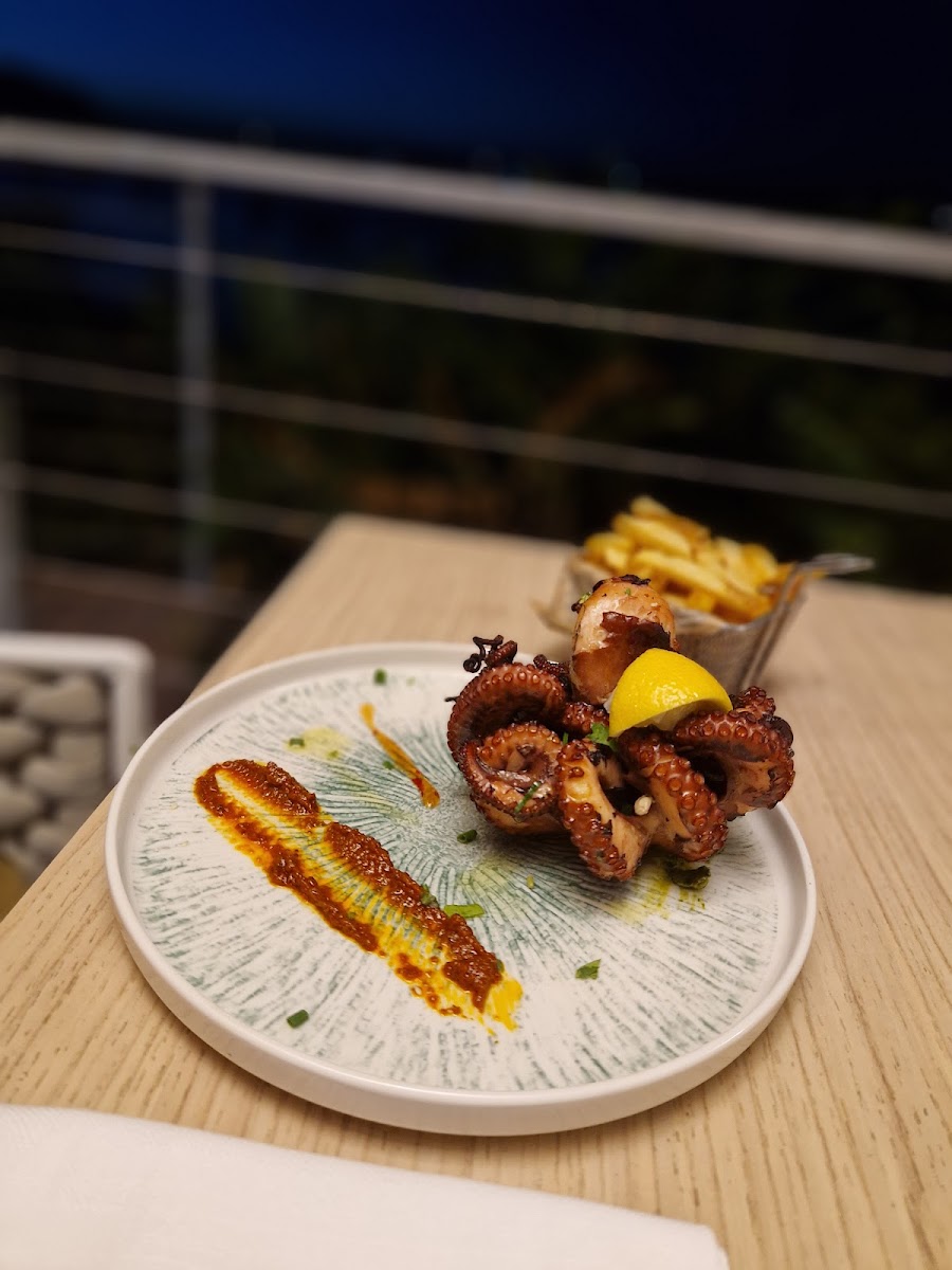 Chez Pierre Paul U Spuntinu-6