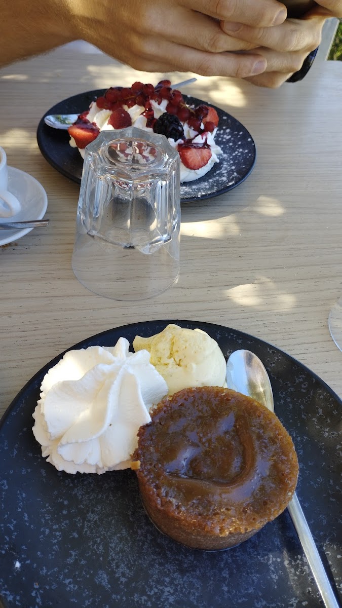 Chez Pierre Paul U Spuntinu-7