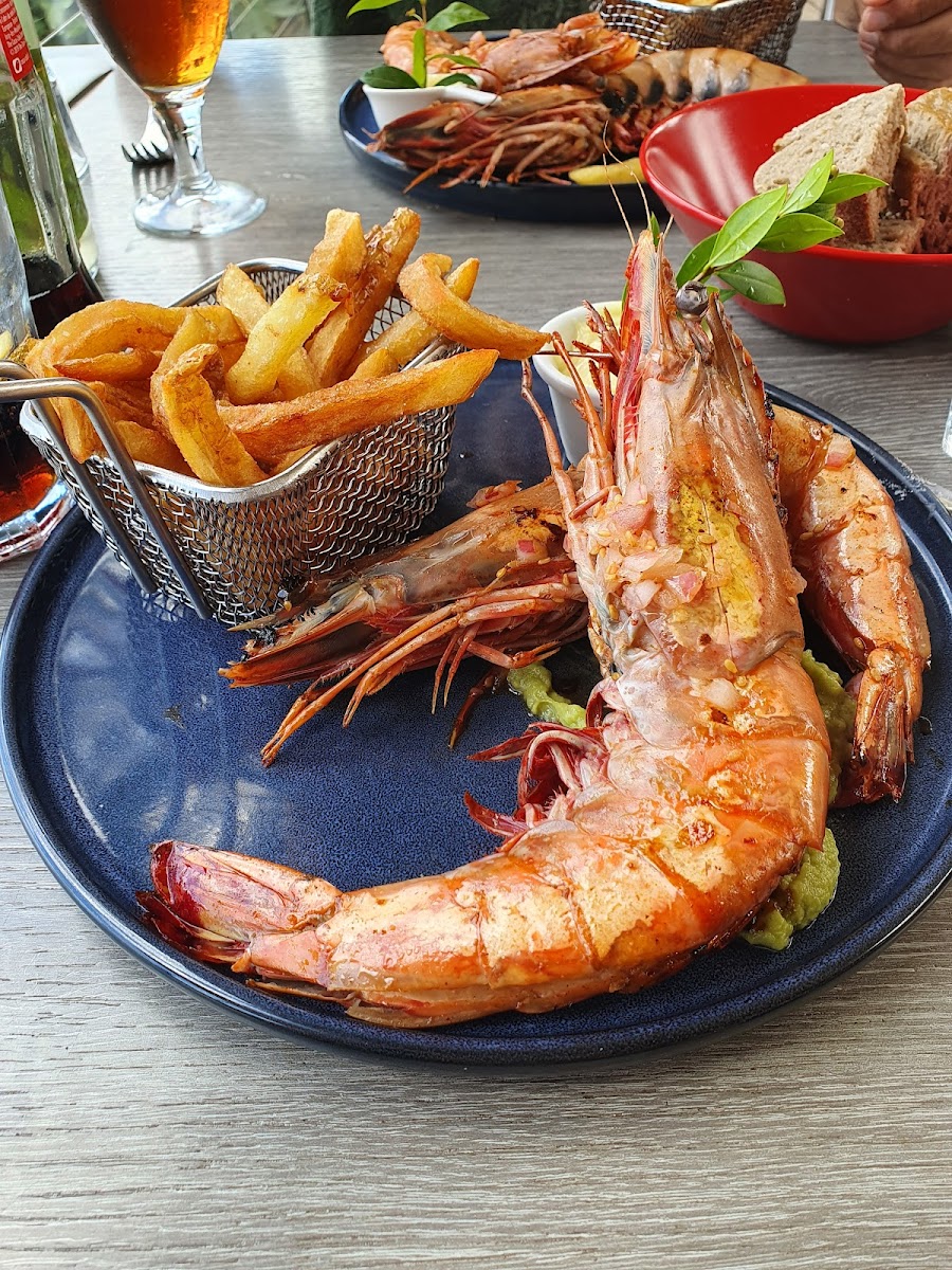 Chez Pierre Paul U Spuntinu-8